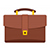 Bolsa de Trabajo