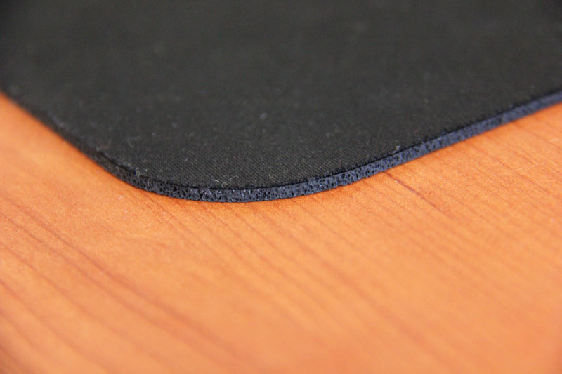 Tipos de alfombrillas y diferencias - GEEKNETIC