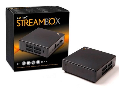 Haga clic en la imagen para ver una versión más grande

Nombre:	ZOTAC StreamBox.jpg
Visitas:	1
Size:	34,6 KB
ID:	178855