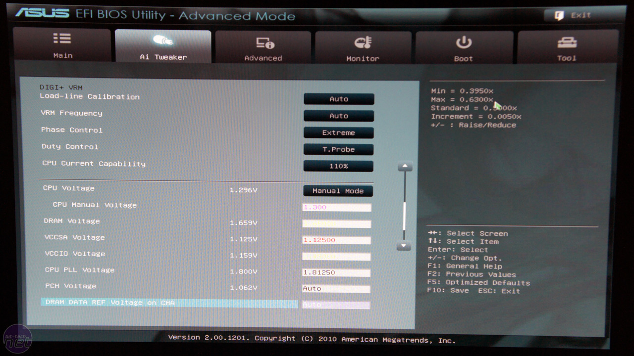 Bios 2. Биос разгон асус. BIOS Utility ez Mode разгон процессора. Биос ASUS k751n. Intel Core i5 2500k разгон ASUS UEFI.