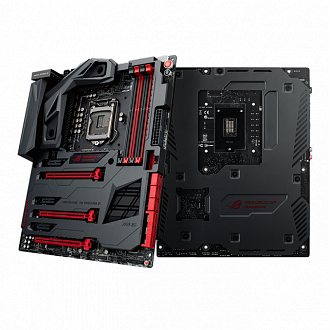 Haga clic en la imagen para ver una versión más grande

Nombre:	ASUS ROG Maximus VII Formula Gaming Motherboard_678x452.png
Visitas:	1
Size:	485,5 KB
ID:	174595