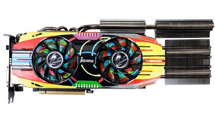 Haga clic en la imagen para ver una versión más grande

Nombre:	GeForce-GTX-660-Ti-iGame-a-Truly-Colorful-Graphics-Card.jpg
Visitas:	1
Size:	168,1 KB
ID:	174617