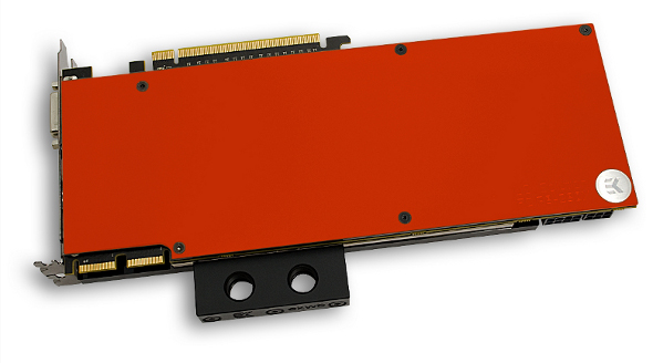 Haga clic en la imagen para ver una versión más grande

Nombre:	EK-FC-R9-290X-Backplate_red_590_card_webshop.jpg
Visitas:	1
Size:	71,5 KB
ID:	174646