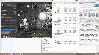 Haga clic en la imagen para ver una versión más grande

Nombre:	Cinebench49.jpg
Visitas:	1
Size:	503,8 KB
ID:	174695