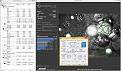 Haga clic en la imagen para ver una versión más grande

Nombre:	Cinebench.jpg
Visitas:	1
Size:	546,8 KB
ID:	174078