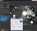 Haga clic en la imagen para ver una versión más grande

Nombre:	CineBench.jpg
Visitas:	1
Size:	302,4 KB
ID:	174626