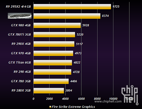 Haga clic en la imagen para ver una versión más grande

Nombre:	232311n8zwpqmw7gxmidbq.png
Visitas:	470
Size:	74,7 KB
ID:	194074
