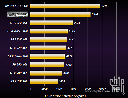 Haga clic en la imagen para ver una versión más grande

Nombre:	232311n8zwpqmw7gxmidbq.png
Visitas:	454
Size:	74,7 KB
ID:	194074