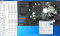 Haga clic en la imagen para ver una versión más grande

Nombre:	OC Cinebench 4.56.jpg
Visitas:	1
Size:	651,2 KB
ID:	175034