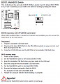 Haga clic en la imagen para ver una versión más grande

Nombre:	Multi-Bios Switch.PNG
Visitas:	254
Size:	79,3 KB
ID:	195307