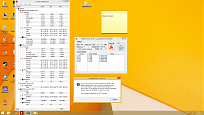 Haga clic en la imagen para ver una versión más grande

Nombre:	Captura de pantalla (65).png
Visitas:	283
Size:	1,58 MB
ID:	195693