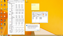 Haga clic en la imagen para ver una versión más grande

Nombre:	Captura de pantalla (64).png
Visitas:	258
Size:	1,61 MB
ID:	195694