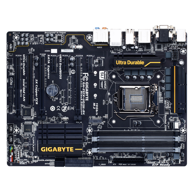 Haga clic en la imagen para ver una versión más grande

Nombre:	gigabyte_ga_z97x_ud3h_bk_1.jpg
Visitas:	1
Size:	415,1 KB
ID:	177085