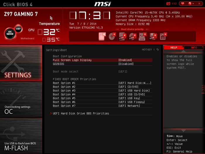 Haga clic en la imagen para ver una versión más grande

Nombre:	MSI_SnapShot_28.jpg
Visitas:	1
Size:	73,3 KB
ID:	179335