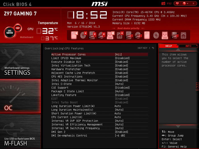 Haga clic en la imagen para ver una versión más grande

Nombre:	MSI_SnapShot_11.jpg
Visitas:	2
Size:	90,4 KB
ID:	179343