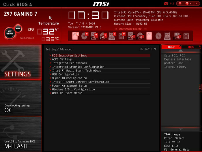 Haga clic en la imagen para ver una versión más grande

Nombre:	MSI_SnapShot_20.jpg
Visitas:	1
Size:	72,3 KB
ID:	179327