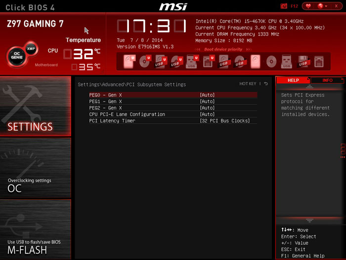 Haga clic en la imagen para ver una versión más grande

Nombre:	MSI_SnapShot_21.jpg
Visitas:	1
Size:	66,0 KB
ID:	179328
