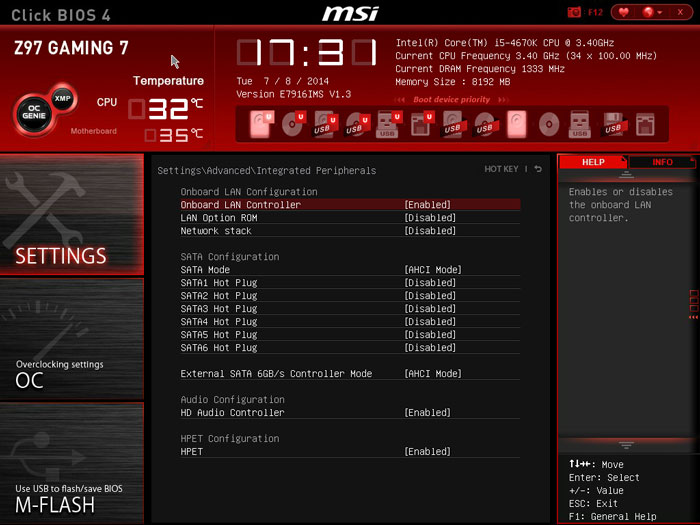 Haga clic en la imagen para ver una versión más grande

Nombre:	MSI_SnapShot_22.jpg
Visitas:	1
Size:	78,3 KB
ID:	179329