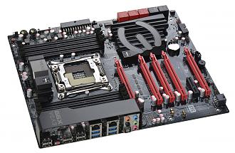 Haga clic en la imagen para ver una versión más grande

Nombre:	EVGA-X99-FTW.jpg
Visitas:	1
Size:	202,3 KB
ID:	176855