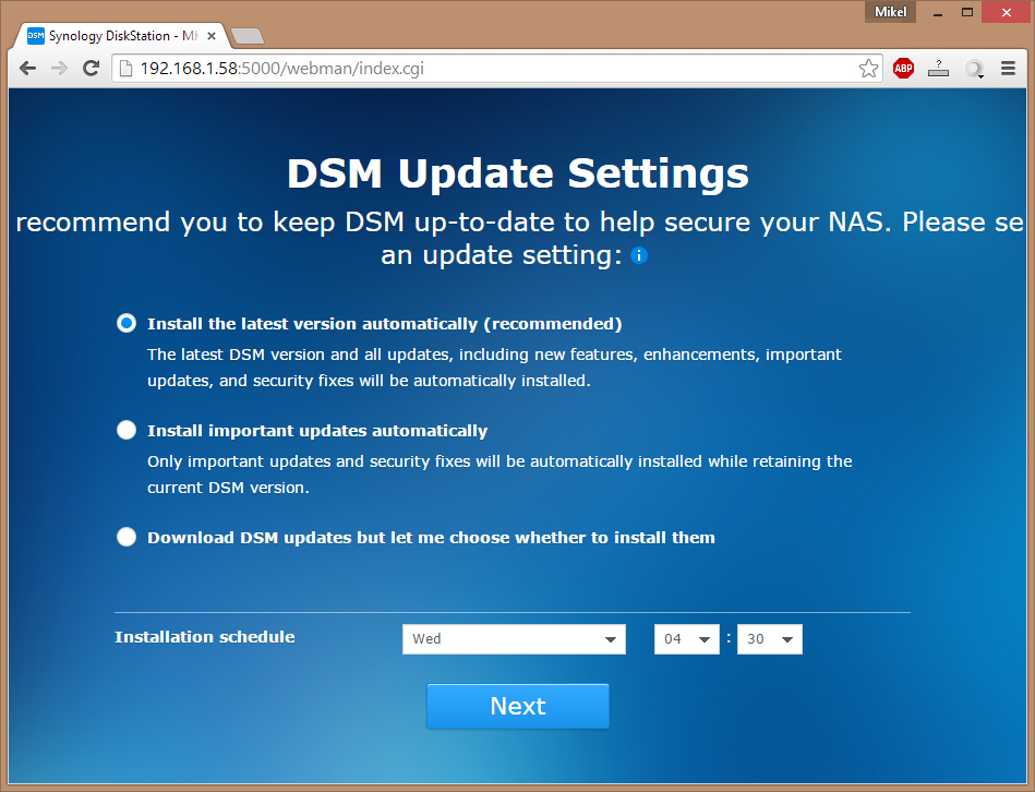 Haga clic en la imagen para ver una versión más grande

Nombre:	dsm6.jpg
Visitas:	143
Size:	362,6 KB
ID:	195944