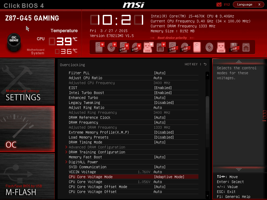 Haga clic en la imagen para ver una versión más grande

Nombre:	MSI_SnapShot_02.png
Visitas:	717
Size:	78,6 KB
ID:	196211