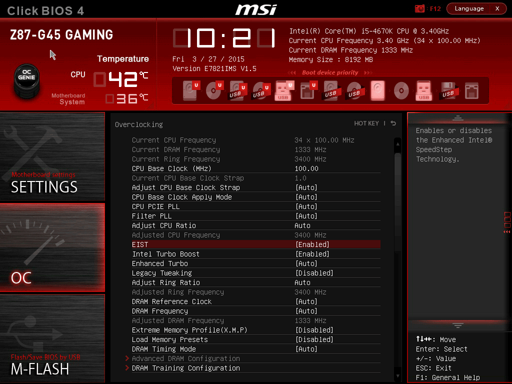 Haga clic en la imagen para ver una versión más grande

Nombre:	MSI_SnapShot_01.png
Visitas:	750
Size:	79,0 KB
ID:	196212