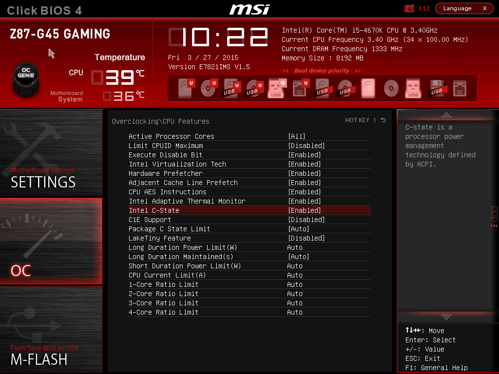 Haga clic en la imagen para ver una versión más grande

Nombre:	MSI_SnapShot_03.png
Visitas:	687
Size:	77,3 KB
ID:	196213