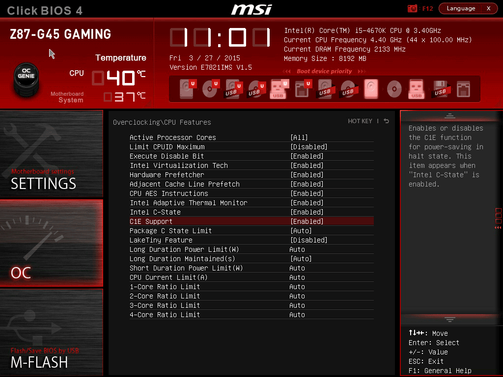 Haga clic en la imagen para ver una versión más grande

Nombre:	MSI_SnapShot_04.png
Visitas:	676
Size:	77,5 KB
ID:	196214