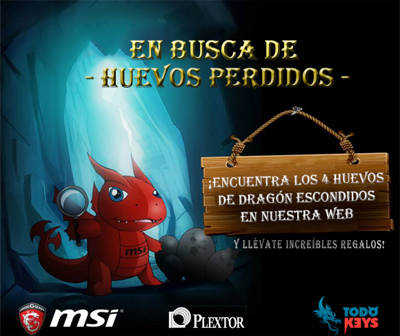 Haga clic en la imagen para ver una versión más grande

Nombre:	DragÃ³n-B3.jpg
Visitas:	382
Size:	208,5 KB
ID:	196237