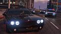 Haga clic en la imagen para ver una versión más grande

Nombre:	1_gtavpc_03272015.jpg
Visitas:	312
Size:	1,12 MB
ID:	196316