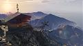 Haga clic en la imagen para ver una versión más grande

Nombre:	6_gtavpc_03272015.jpg
Visitas:	322
Size:	1,50 MB
ID:	196319