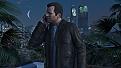 Haga clic en la imagen para ver una versión más grande

Nombre:	3_gtavpc_03272015.jpg
Visitas:	301
Size:	1,72 MB
ID:	196320