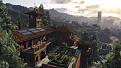 Haga clic en la imagen para ver una versión más grande

Nombre:	4_gtavpc_03272015.jpg
Visitas:	333
Size:	2,11 MB
ID:	196322