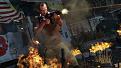 Haga clic en la imagen para ver una versión más grande

Nombre:	11_gtavpc_03272015.jpg
Visitas:	313
Size:	929,1 KB
ID:	196324