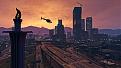 Haga clic en la imagen para ver una versión más grande

Nombre:	10_gtavpc_03272015.jpg
Visitas:	315
Size:	1,45 MB
ID:	196325