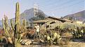 Haga clic en la imagen para ver una versión más grande

Nombre:	8_gtavpc_03272015.jpg
Visitas:	298
Size:	2,79 MB
ID:	196327