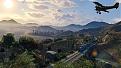 Haga clic en la imagen para ver una versión más grande

Nombre:	12_gtavpc_03272015.jpg
Visitas:	304
Size:	2,26 MB
ID:	196328
