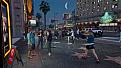 Haga clic en la imagen para ver una versión más grande

Nombre:	7_gtavpc_03272015.jpg
Visitas:	300
Size:	2,81 MB
ID:	196329