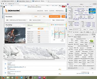Haga clic en la imagen para ver una versión más grande

Nombre:	firestrikepc.jpg
Visitas:	1598
Size:	853,7 KB
ID:	179116