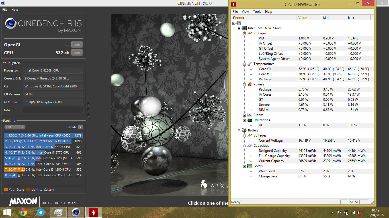 Haga clic en la imagen para ver una versión más grande

Nombre:	Captura-de-pantalla-(1).jpg
Visitas:	120
Size:	263,6 KB
ID:	196876