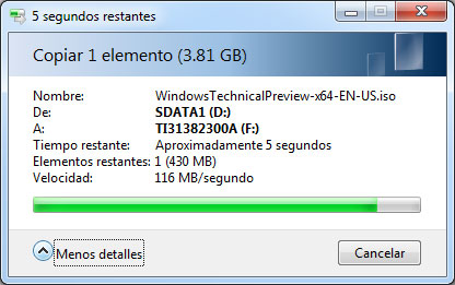 Haga clic en la imagen para ver una versión más grande

Nombre:	Untitled-1.jpg
Visitas:	55
Size:	36,0 KB
ID:	197098