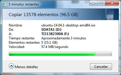 Haga clic en la imagen para ver una versión más grande

Nombre:	Untitled-2.jpg
Visitas:	66
Size:	35,4 KB
ID:	197099