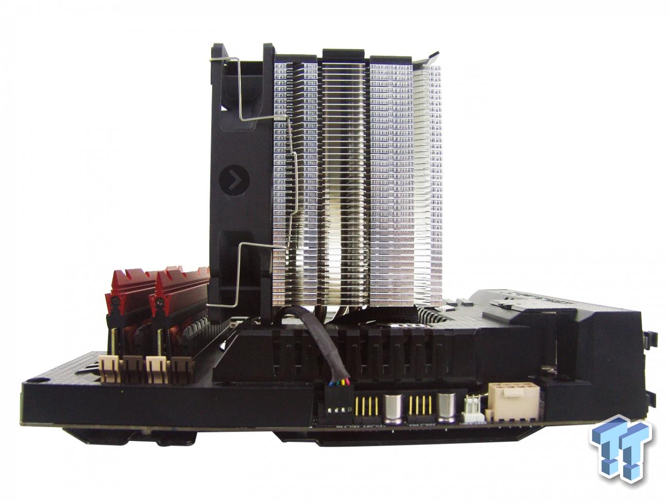 Haga clic en la imagen para ver una versión más grande

Nombre:	6958_23_cryorig-h7-cpu-cooler-review_full.jpg
Visitas:	68
Size:	96,3 KB
ID:	197271