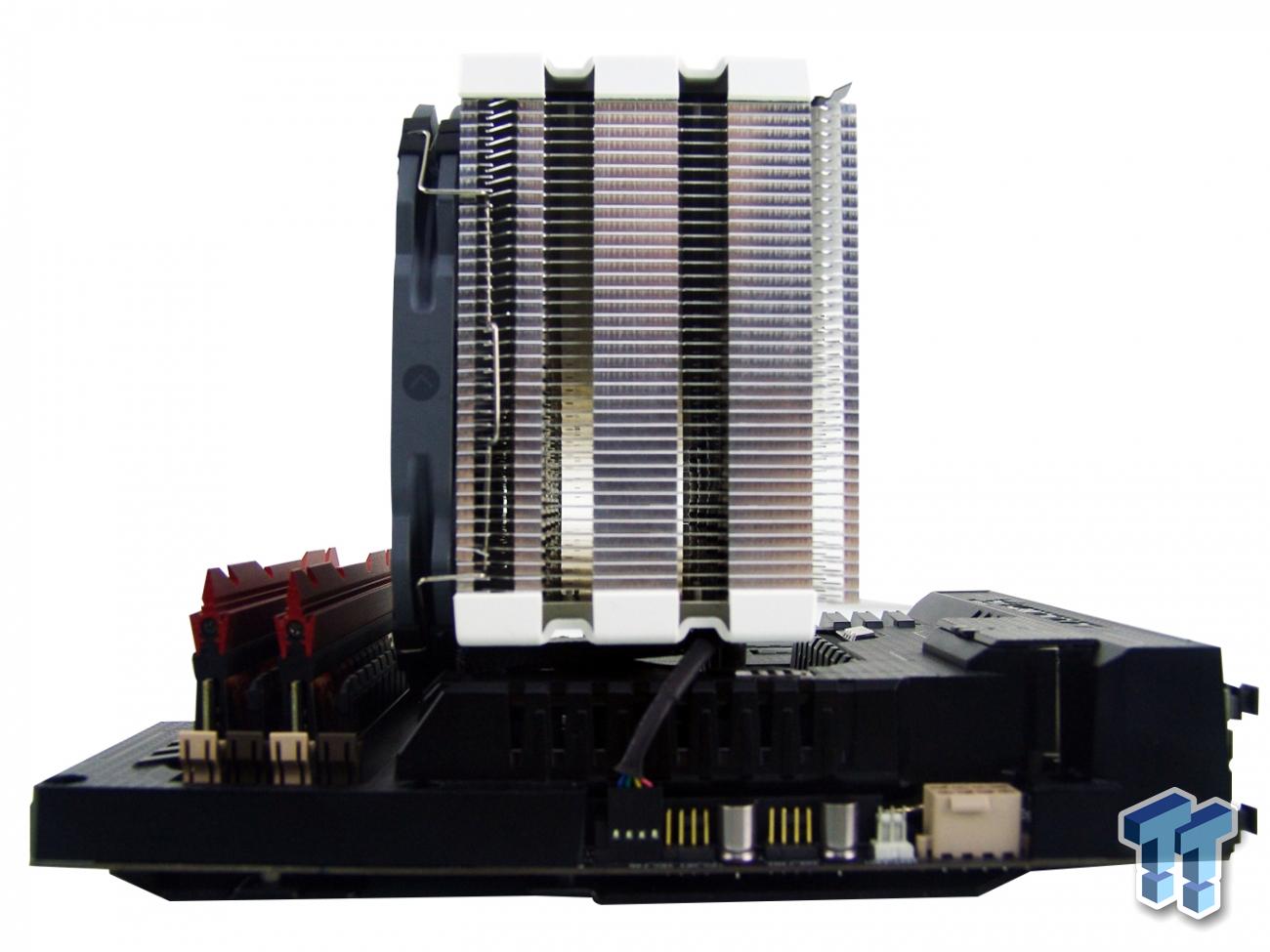 Haga clic en la imagen para ver una versión más grande

Nombre:	6966_25_cryorig-h5-universal-cpu-cooler-review_full.jpg
Visitas:	92
Size:	86,5 KB
ID:	197272