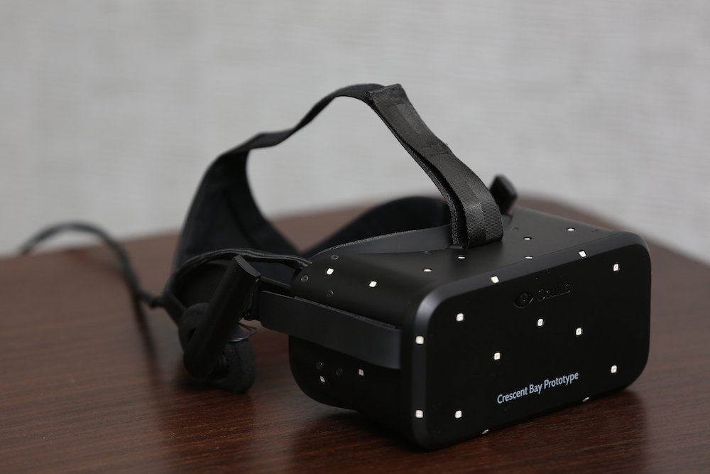 Haga clic en la imagen para ver una versión más grande

Nombre:	oculus-vr_crescent-bay.jpg
Visitas:	483
Size:	155,5 KB
ID:	180182