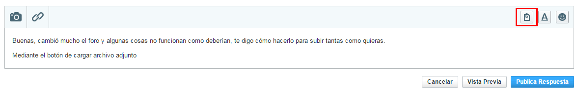 Haga clic en la imagen para ver una versión más grande

Nombre:	Untitled-2.png
Visitas:	137
Size:	6,5 KB
ID:	197294