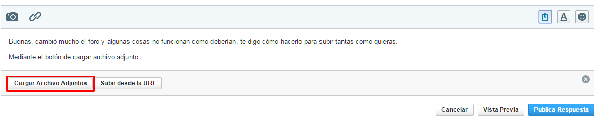 Haga clic en la imagen para ver una versión más grande

Nombre:	Untitled-3.png
Visitas:	146
Size:	8,0 KB
ID:	197295