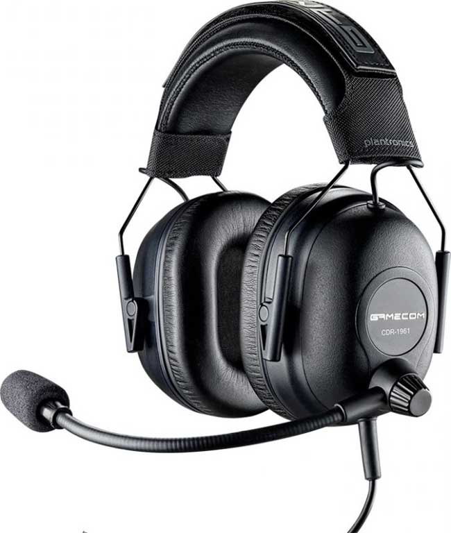 Haga clic en la imagen para ver una versión más grande

Nombre:	Plantronics-  GameCom-Commander-7.1.jpg
Visitas:	3435
Size:	43,6 KB
ID:	178764