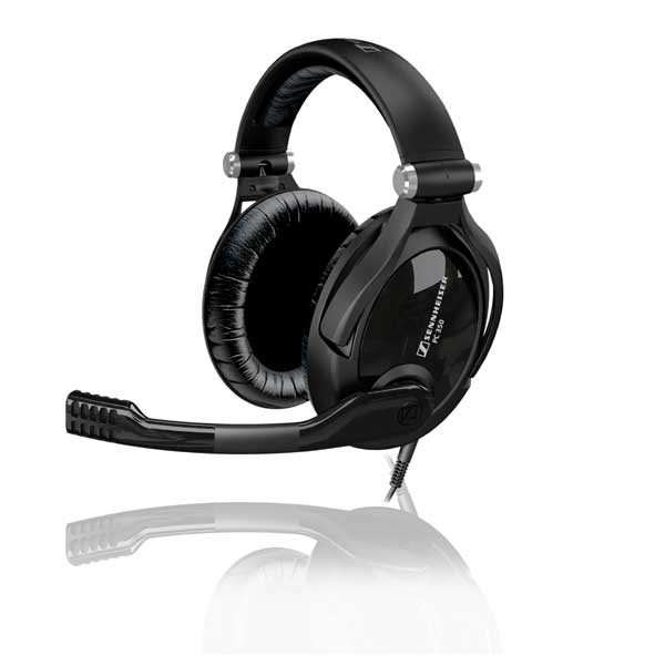 Haga clic en la imagen para ver una versión más grande

Nombre:	Sennheiser-PC350.jpg
Visitas:	3087
Size:	18,1 KB
ID:	178765