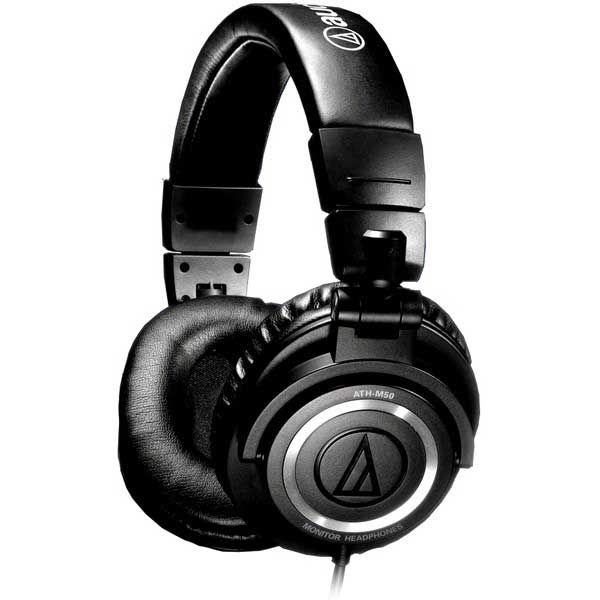 Haga clic en la imagen para ver una versión más grande

Nombre:	Audio-Technica-ATH-M50.jpg
Visitas:	3081
Size:	26,7 KB
ID:	178766